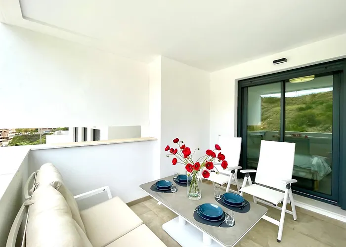 Escape In דירה *