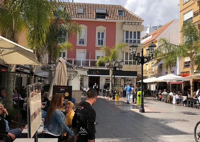 דירה Escape In *