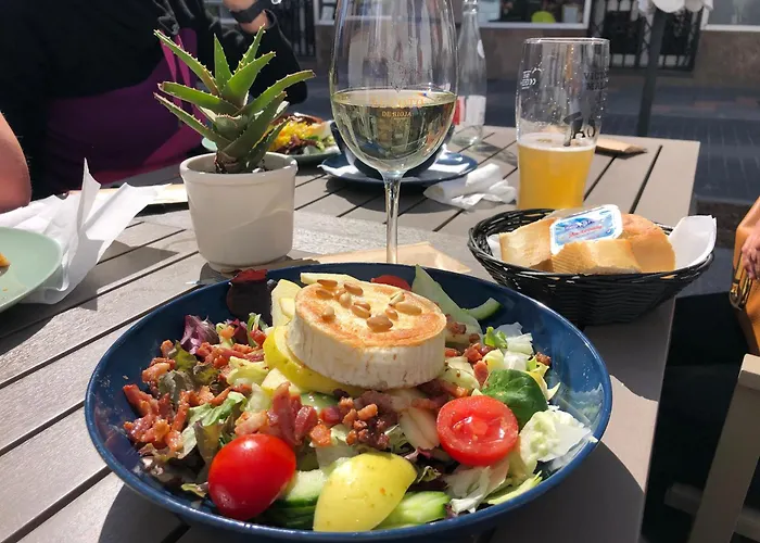 Escape In דירה פואנגירולה