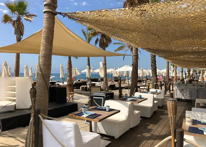 דירה Escape In *