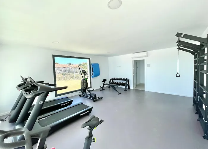 Escape In דירה *