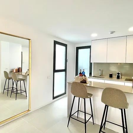 Escape In * Fuengirola