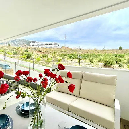 Apartamento Escape In *