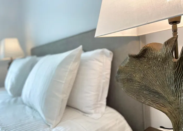 Apartment Escape In *