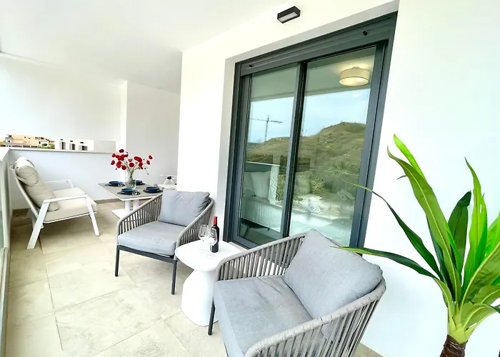 Escape In Apartment *