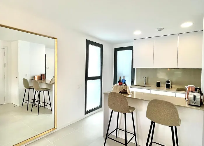 Escape In * Fuengirola