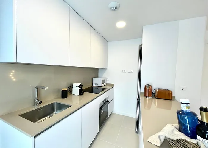 Apartment Escape In *