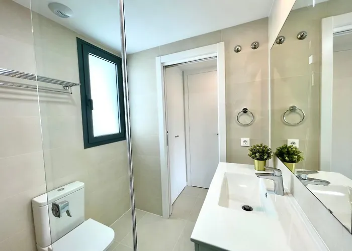 Apartment Escape In *