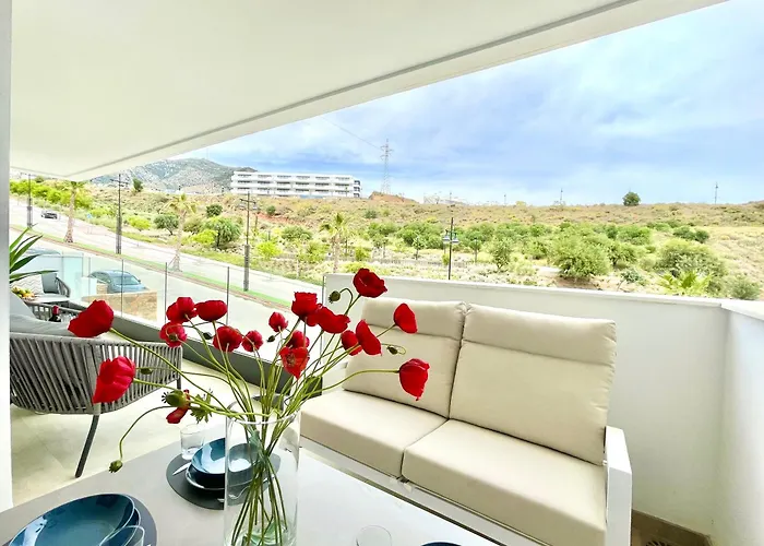 Apartment Escape In *