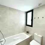 Escape In