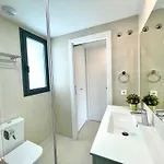 아파트 Escape In *